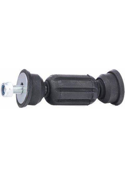 Viraj Tamir Takımı Arka Focus 05&gt; Mnr 8M51 5E494 Ab MNR1043