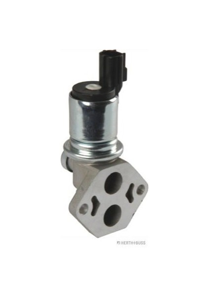 Herth+Buss Rolanti Ayar Valfi 1.8-2.0 Benzinli Focus 98&gt; Htb XS6U 9F715 Aa 70672005