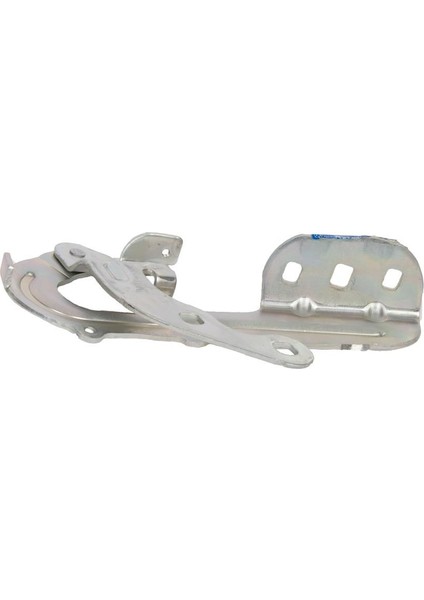 Motor Kaput Menteşesi Sol Courıer 14&gt; Std ET76 16801 Ab STD305