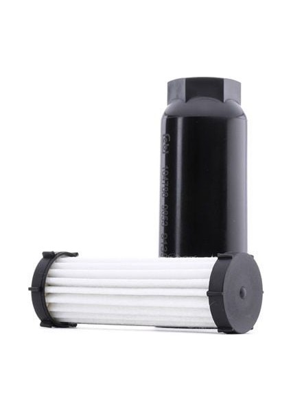 Powershıft Şanzıman Yağ Filtresi Focus 05&gt; Mhl 7M5R 6C631 Ad MHLHX151KIT