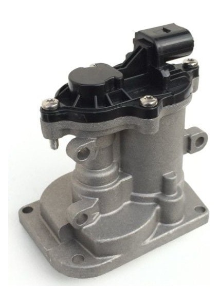 Egr Valfi 1.8tdcı Connect 07&gt; Ith 4M5J 9D475 Ba 3494750005