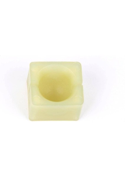 Vites Değiştirme Çatal Yuvası V347 06&gt; Mnt 6C1R 7C445 Aa 1388046