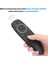 Air Mause 2.4 Ghz Jiroskoplu Android Sesli Komut Wireless Projektör Bilgisayar Android Tv box... 3