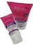 Hair Series Intense Keratin Maske Seti 200 ml x 2 Adet 1