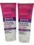 Hair Series Intense Keratin Maske Seti 200 ml x 2 Adet 2