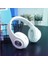 B39 Bluetooth Kulak Üstü Kablosuz Kulaklık 1
