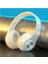 B39 Bluetooth Kulak Üstü Kablosuz Kulaklık 3