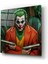 Joker Cam Tablo 2