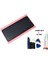 Tecno Spark 7 Pro LCD Dokunmatik Ekran Kf8 Orijinal B-7000 Tamir Seti 2
