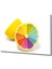 Limon Cam Tablo Colourful Limon 1