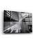 Şehir Cam Tablo 2