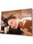 Kadınlar Masaj Spa Cam Tablo, Women Massage Spa 1