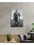 Atatürk Cam Tablo 2