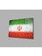 Iran Cam Tablo Iran Flag 1