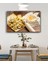 Makarna Mutfak Cam Tablo Pasta Kitchen 2