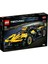 42151 ® Technic - Bugatti Bolide 905 Parça +9 Yaş Özel Fiyatlı Ürün Brnm [gymberq] 1