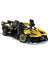 42151 ® Technic - Bugatti Bolide 905 Parça +9 Yaş Özel Fiyatlı Ürün Brnm [gymberq] 5