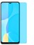 Samsung Galaxy A14 ile Uyumlu Nano Esnek Ekran Koruyucu Film 1