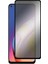 Oppo A96 Için Privacy Hayalet Ekran Koruyucu Seramik Film 1