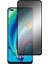 Oppo Reno 4 Lite Için Privacy Hayalet Ekran Koruyucu Seramik Film 1