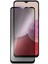 Samsung Galaxy A14 Için Privacy Hayalet Ekran Koruyucu Seramik Film 1