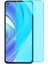 Oppo A96 4g ile Uyumlu Nano Esnek Ekran Koruyucu Film 1