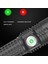 Taşınabilir XHP50 LED Güçlü El Feneri 18650 Şarj Edilebilir El Feneri USB El Feneri XHP50 LED Fener (Yurt Dışından) 3