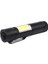 Hyqzltca 2x Mini Taşınabilir Q5 LED El Feneri Xpe ve Cob Çalışma Işığı Lanterna Ful Kalem Torch Lambası 4 Modu 14500 Veya Aa Kullanın (Yurt Dışından) 4