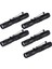 5x El Feneri Kalem Torch Süper Küçük Mini Aaa Xpe-R3 LED Lamba Kemer Klipsi Işık Cep Torch Kılıf ile (Yurt Dışından) 2