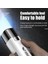 LED El Feneri USB Şarj Edilebilir 300LM 1200MAH 4 Mod Dış Mekan Cam Creek Için Torch Lambası (Yurt Dışından) 2