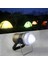 Yeni 9620D-3C 3led Asılı Işık Taşınabilir Kamp Lamba Işığı (Yurt Dışından) 3