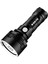 LED El Feneri Taktik Torch USB Linterna Su Geçirmez Lamba Ultra Parlak (Yurt Dışından) 1