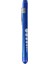 Cep Kalemi Işık Penlight Mini Fener (Yurt Dışından) 2