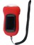 Mini Güneş Enerjili El Krank El Feneri Şarj Edilebilir LED Torch Işığı (Yurt Dışından) 2