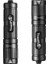 Trustfire Mini3 Edc Cep El Feneri Su Geçirmez LED Torch Kullanımı 10440/AAA Işık Açık Kamp Yürüyüş Mini Lamba (Yurt Dışından) 5