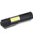 Yeni Mini Taşınabilir Alüminyum Q5 LED El Feneri Xpe ve Cob Çalışma Işığı Fenera Güçlü Kalem Torch Lambası 4 Mod 14500 Veya Aa ， LED El Feneri Kullanın (Yurt Dışından) 5