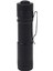 Led-2 * El Feneri (Pil Içermez) -Siyah (Yurt Dışından) 3
