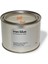: Kokulu Soya Mum : 600 gr : Iron Blue 1