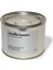 : Kokulu Soya Mum : 600 gr : Vanilla Boom 1