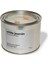 : Kokulu Soya Mum : 600 gr : White Jasmin 1