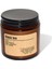 : Kokulu Soya Mum : 200 gr : Black Tea 1