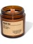 : Kokulu Soya Mum : 200 gr : Black Tea 2