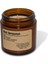 : Kokulu Soya Mum : 200 gr : Blue Bergamot 2
