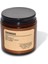 : Kokulu Soya Mum : 200 gr : Comosus 1