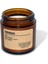 : Kokulu Soya Mum : 200 gr : Comosus 2