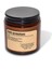 : Kokulu Soya Mum : 200 gr : Dark Granatum 1