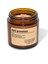 : Kokulu Soya Mum : 200 gr : Dark Granatum 2