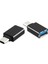Type-C To USB 3.1 Otg 1