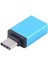 Type-C To USB 3.1 Otg 1