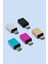 Type-C To TÜM USB LERE UYAR 3.0 Otg 2